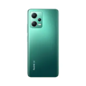 redmi note 12 5g 8!}256gb forest green eu_